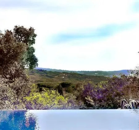 Luxury Villa, Infinity Pool, 5 Min